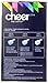 Cheer Bright Clean Fresh Clean Scent Laundry Powder Detergent 56 oz
