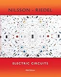 Electric Circuits (10th Edition)