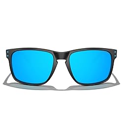 OLIEYE Men Sports Polarized Sunglasses Male Sport