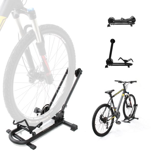 Top 5 Best mountain bike stand for sale 2017 Giftvacations