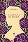 Livro A Cartuxa de Parma