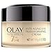 Olay Total Effects 7-in-one Anti-Aging Transforming Eye Cream, 0.5 Ounce