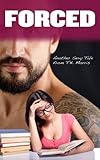 Forced (Size Story)