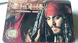Pirates of the Caribbean Pocketmodel Game Tin by