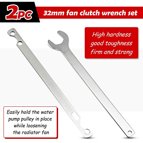 2 BESTWELL4U+Clutch+Wrench+Holder+Removal