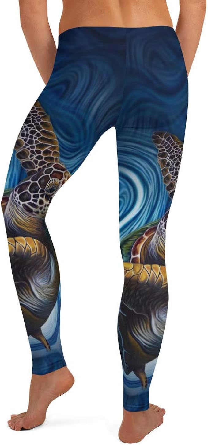 made for life yoga pants