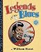 Legends of the Blues by 