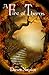 A Fire of Thorns (Many Kingdoms Book 2)