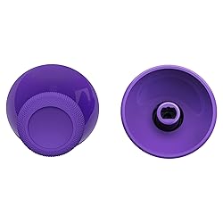 eXtremeRate Replacement Thumbsticks for Xbox Series