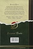 Image de Manufacturing Costs and Accounts (Classic Reprint)