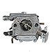 Poweka Replace Carburetor Carb For Poulan 222 262 1900 1950 1975 2025 2050 2050WT 2055 2075 Chainsaw Walbro WT-89 WT-891 ZAMA C1Q-W8 C1Q-W14 Poulan  545081885