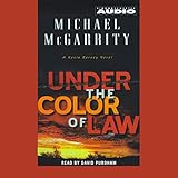 Under the Color of Law