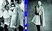 Vogue On: Cristobal Balenciaga (Vogue on Designers)
