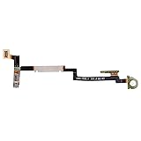 Mobile Phone Flex Cable Volume Button Flex Cable