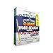 The Everything Giant Word Search Bundle: The Everything® Giant Book of Word Searches, Volume 10; The Everything® Giant Book of Word Searches, Volume ... Giant Book of Word Searches, Volume 12 by 