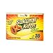 Sukunai Kiros Max 30 Capsules Weight Loss