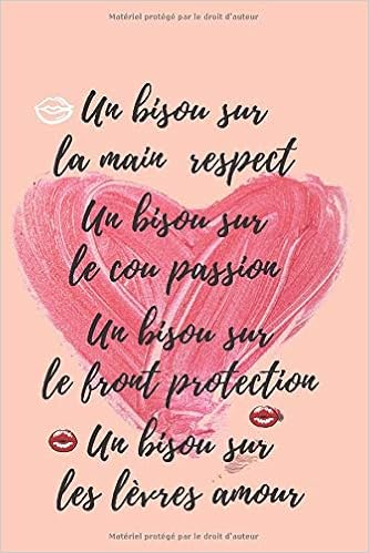 Un Bisou Sur La Main Respect Un Bisou Sur Le Cou Passion Un Bisou Sur Le Front Protection Un Bisou Sur Les Levres Amour Parce Que T Es Chere Pour Moi Idee De Un Bisou Sur La Main Respect Un Bisou Sur Le Cou Passion Un Bisou Sur Le Front Protection Un Bisou Sur Les Levres Amour Parce Que T Es Chere Pour Moi Idee De
