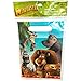 Madagascar Treat Bags 24 Count