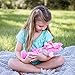 Baby's First Giggles 13