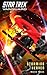 Vanguard: Storming Heaven (Star Trek: The Original Series)
