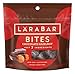 Larabar Bites, Gluten Free, Chocolate Hazelnut, 5.3 oz Pouch
