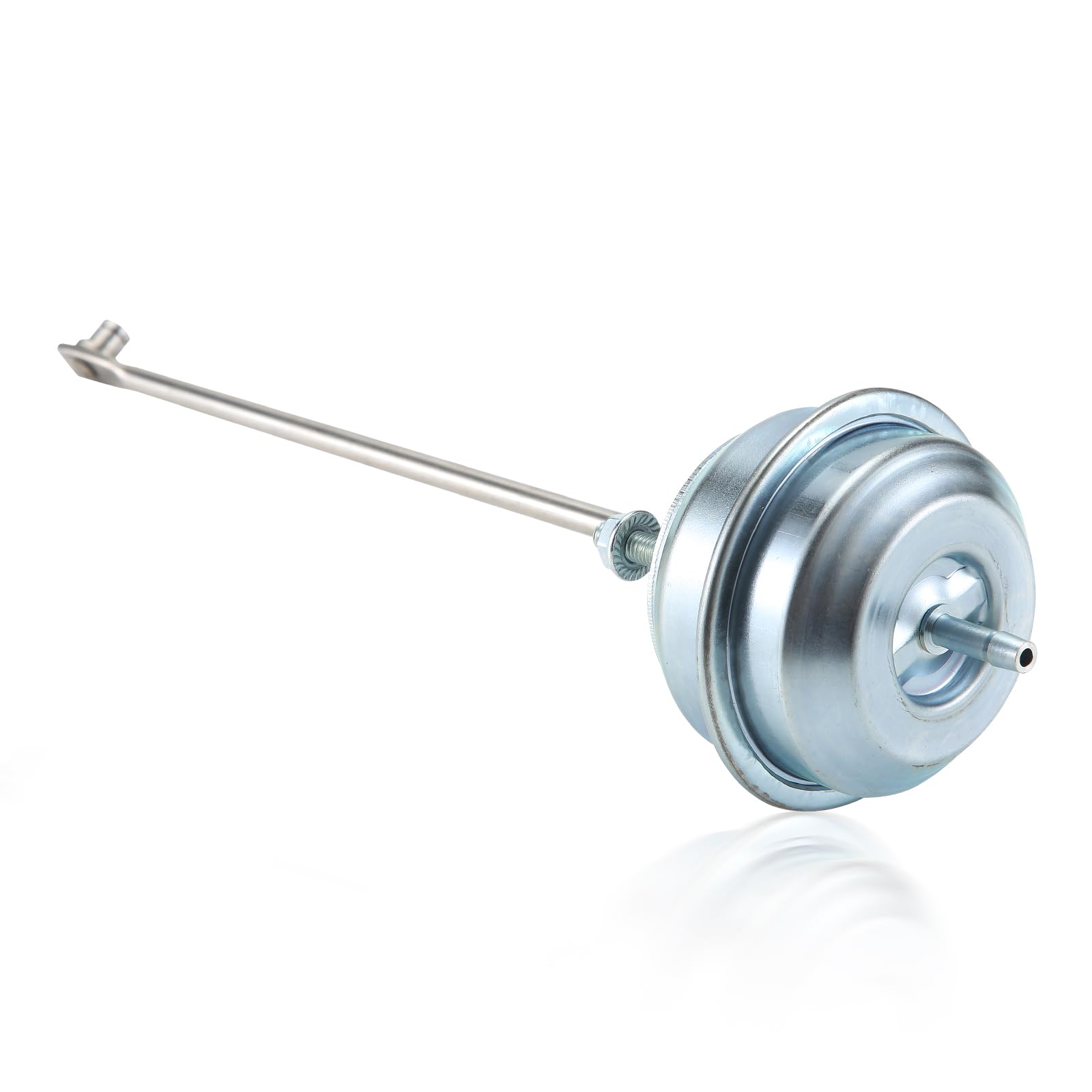 Photo 1 of BINB ROAD Turbo Wastegate Actuator 2740903580 2740904080 Compatible with Mercedes Benz C300 E300 GLC300 W212 W204 W205 2.0L M274