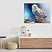 Dylan's cabin DIY 5D Diamond Painting - Full Drill Rhinestone Paint With Diamonds Home Wall Decor（art/16x12inch