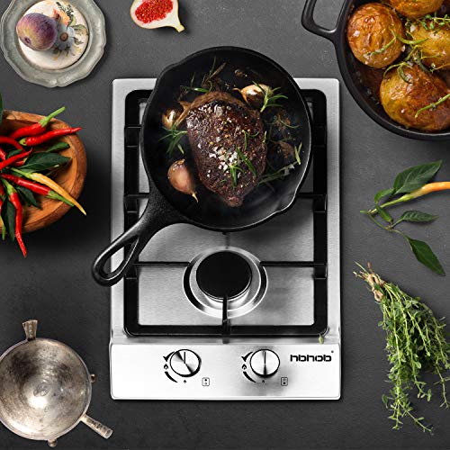 4 CooktopHigh+StoveGasHob+TopRvStove2+BurnersGasRange+StoveStainless