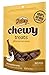 Nutro Chewy Dog Treats, Banana, 4 Oz. (Discontinued By Manufacturer)