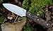 Wood - Knife Scales/Gun Grips, Craft Supplies/Payne BROS (WENGE)