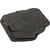 GM Genuine Parts TF922 (24274402) Automatic Transmission Fluid Filter