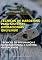 Livro TÉCNICAS DE HARDENING PARA SISTEMAS OPERACIONAIS GNU/LINUX: TÉCNICAS DE SEGURANÇA E BLINDAGEM PARA O SISTEMA OPERACIONAL