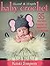 Sweet & Simple Baby Crochet: 35 Adorable Designs for Newborns to 12 Months by Kristi Simpson