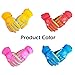 Triwonder 3-7 Years Old Kids Child Outdoor Winter Snowboard Skiing Gloves Waterproof Windproof Thermal Warm Skidproof