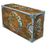 Kaijudo Trading Card Game Dragon Master Collection Kit