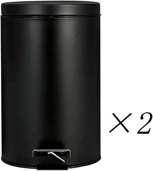 はい 改善 極めて重要な 黒い ゴミ箱 Cafemedewo Jp はい 改善 極めて重要な 黒い ゴミ箱 Cafemedewo Jp