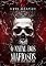 Livro O Natal dos Mafiosos (DARK SIDE)