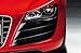 3M 2080 G13 GLOSS HOT ROD RED 3in x 5in (SAMPLE SIZE) Car Wrap Vinyl Film