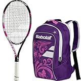 Babolat Pure Drive Junior 25