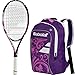 Babolat Pure Drive Junior 25