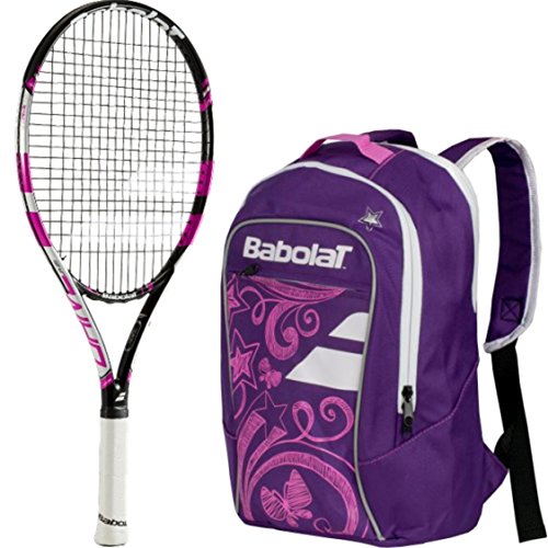 Babolat Pure Drive Junior 25