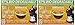 SAN FRANCISCO BAY PUMPKIN SPICE 24 ONE CUPS for Keurig K-Cup Brewers