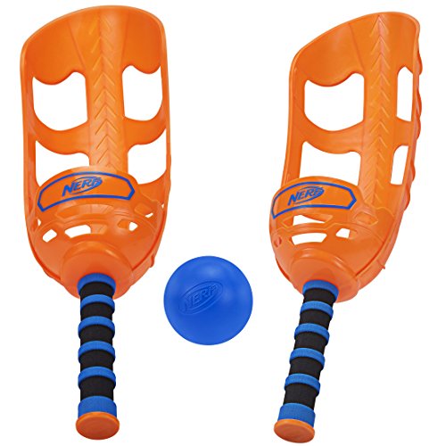 Best scoop ball game set for 2019 Goriosi Reviews