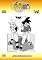 Livro LEGACY HERO CAPITULO 13