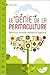 Le génie de la permaculture : Démarche, contexte, méthode et ingénierie by 