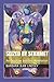 Seized By Sekhmet: An Egyptian Goddess Revolution by Barbara Jean Lindsey