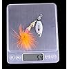 Hengjia-5pcslot-Original-Rooster-Tail-Spinnerbait-Lure-with-Painted-Blade-Spinner-Baits-Kit-Saltwaterfreshwater-for-Bass-Trout-8cm3156g