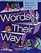 Words Their Way: Teacher's Guide C by 