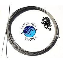 ロッド Heming way. SEABRSS SHOT PREMIUM 1000L 01-0771987-00 - LIGHT, Head Assembly, ACL, LED, 7198700