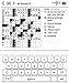 NY Times Crosswords Vol. 1